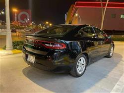 Dodge Dart